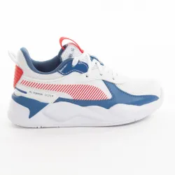 rs-x joy ps white-hight risk